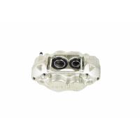 DBA Brake Caliper Street Series Thumbnail
