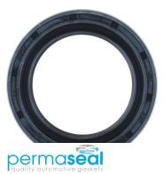 Permaseal Oil Seal Thumbnail