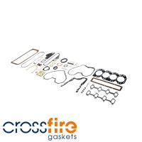 Crossfire Full Gasket Set Thumbnail