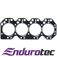 Endurotec Head Gasket Thumbnail