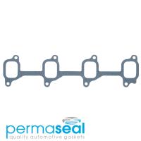 Permaseal Intake Manifold Gasket Set Thumbnail