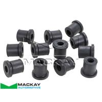 Mackay Leaf Spring Bush Kit Thumbnail