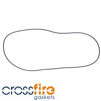 Crossfire Rocker Cover Gasket Thumbnail