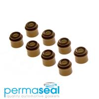Permaseal Valve Stem Oil Seal Set Thumbnail