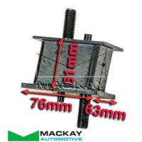 Mackay Engine/Transmission Mount Thumbnail