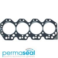 Permaseal Head Gasket Thumbnail