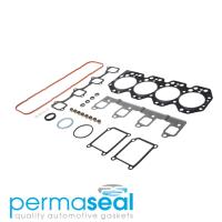Permaseal Head Set (VRS) Thumbnail