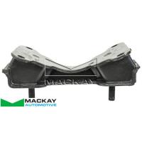 Mackay Rear Engine Mount for Toyota Landcruiser HJ75R 4.0L I6 Diesel Manual Thumbnail