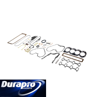 Durapro Full Gasket Set Thumbnail