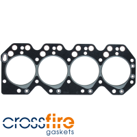 Crossfire Head Gasket Thumbnail
