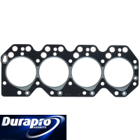 Durapro Head Gasket Thumbnail