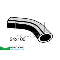 Mackay Engine Bypass Coolant Hose OE Replacement Thumbnail