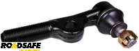 Roadsafe Tie Rod End Thumbnail