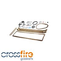 Crossfire Conversion Gasket Set Thumbnail