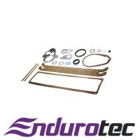 Endurotec Conversion Gasket Set Thumbnail