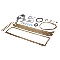 Endurotec Conversion Gasket Set Thumbnail