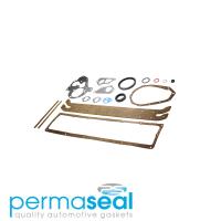 Permaseal Conversion Gasket Set Thumbnail