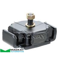 Mackay Engine Mount Front For Toyota LandCruiser FJ40 FJ45 FJ47 4.2L I6 Thumbnail