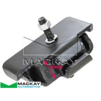 Mackay Engine/Transmission Mount Thumbnail