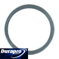 Durapro Exhaust Manifold Flange Gasket Thumbnail