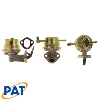 PAT Icon Fuel Pump Thumbnail