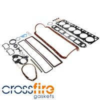 Crossfire Full Gasket Set Thumbnail