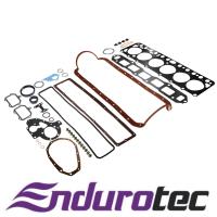 Endurotec Full Gasket Set Thumbnail