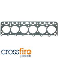 Crossfire Head Gasket Thumbnail