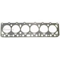 Endurotec Head Gasket Thumbnail