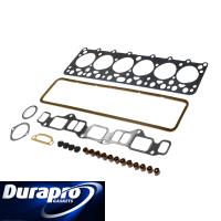 Durapro Head Set (VRS) Thumbnail