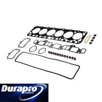 Durapro Head Set (VRS) Thumbnail