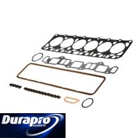 Durapro Head Set (VRS) Thumbnail