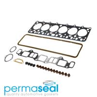 Permaseal Head Set (VRS) Thumbnail