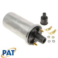 PAT Icon Ignition Coil Thumbnail