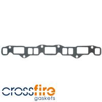 Crossfire Manifold Gasket Set Thumbnail