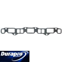Durapro Manifold Gasket Set Thumbnail