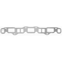Endurotec Manifold Gasket Set Thumbnail