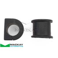 Mackay Sway Bar Mount Bush Kit Thumbnail