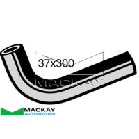 Mackay Radiator Upper Hose Thumbnail