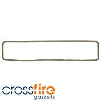 Crossfire Rocker Cover Gasket Thumbnail