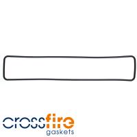 Crossfire Rocker Cover Gasket Thumbnail