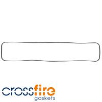 Crossfire Rocker Cover Gasket Thumbnail
