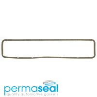 Permaseal Rocker Cover Gasket Thumbnail