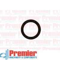 Premier Sump plug washer Thumbnail