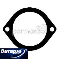 Durapro Themostat,Water Outlet Gasket Thumbnail