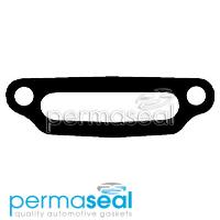 Permaseal Themostat,Water Outlet Gasket Thumbnail