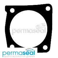 Permaseal Themostat,Water Outlet Gasket Thumbnail