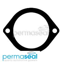 Permaseal Themostat,Water Outlet Gasket Thumbnail