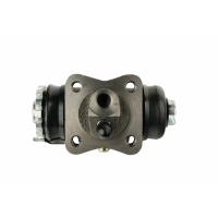 DBA Wheel Cylinder Street Series Thumbnail