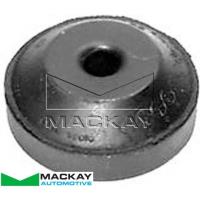 Mackay Engine/Transmission Mount Thumbnail